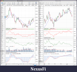 Click image for larger version

Name:	DX_weekly_27_1_12.png
Views:	176
Size:	124.7 KB
ID:	60884