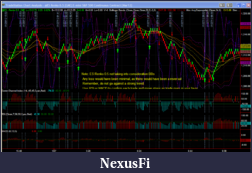 Click image for larger version

Name:	ES_Renko_0.5-2012-01-27_pg1.png
Views:	947
Size:	134.6 KB
ID:	60907
