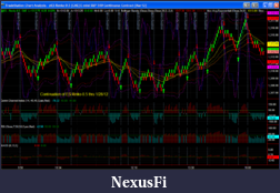 Click image for larger version

Name:	ES_Renko_0.5-2012-01-27_pg2.png
Views:	751
Size:	130.6 KB
ID:	60908