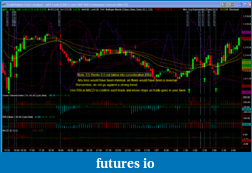 Click image for larger version

Name:	ES_6min_ref_chart_2012-01-27-1.png
Views:	625
Size:	118.1 KB
ID:	60909