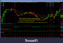 Click image for larger version

Name:	ES_6min_ref_chart_2012-01-27-1.png
Views:	630
Size:	118.1 KB
ID:	60909