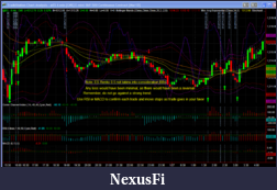 Click image for larger version

Name:	ES_6min_ref_chart_2012-01-27-1.png
Views:	714
Size:	118.1 KB
ID:	60909