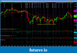 Click image for larger version

Name:	ES_6min_ref_chart-2012-01-2.png
Views:	546
Size:	120.0 KB
ID:	60910