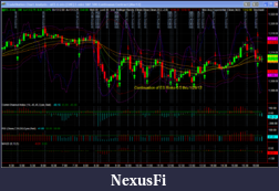 Click image for larger version

Name:	ES_6min_ref_chart-2012-01-2.png
Views:	552
Size:	120.0 KB
ID:	60910
