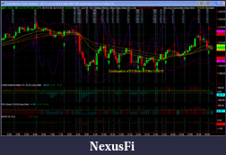 Click image for larger version

Name:	ES_6min_ref_chart-2012-01-2.png
Views:	633
Size:	120.0 KB
ID:	60910