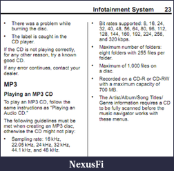 Click image for larger version

Name:	MP3 CD.png
Views:	193
Size:	235.1 KB
ID:	60914