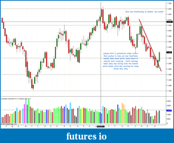 Click image for larger version

Name:	EURO_Weekly.png
Views:	168
Size:	59.3 KB
ID:	60915