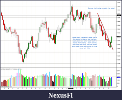 Click image for larger version

Name:	EURO_Weekly.png
Views:	170
Size:	59.3 KB
ID:	60915