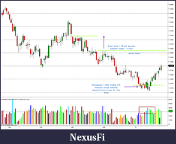 Click image for larger version

Name:	EU_Daily.png
Views:	261
Size:	40.1 KB
ID:	60916