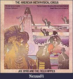 Click image for larger version

Name:	field hippies.jpg
Views:	189
Size:	360.5 KB
ID:	60922