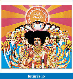 Click image for larger version

Name:	jimi.jpg
Views:	128
Size:	756.7 KB
ID:	60923