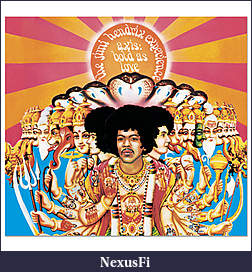 Click image for larger version

Name:	jimi.jpg
Views:	131
Size:	756.7 KB
ID:	60923