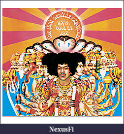 Click image for larger version

Name:	jimi.jpg
Views:	203
Size:	756.7 KB
ID:	60923