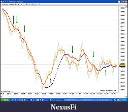 Click image for larger version

Name:	AIN.jpg
Views:	361
Size:	419.3 KB
ID:	6094