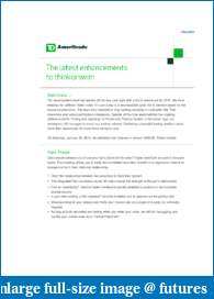 ThinkOrSwim Desktop updates-tos-updates-012912.pdf