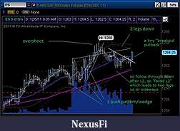 Click image for larger version

Name:	es_120511.JPG
Views:	356
Size:	74.6 KB
ID:	60958
