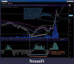 Click image for larger version

Name:	es_120511_pm2.JPG
Views:	315
Size:	170.5 KB
ID:	60965