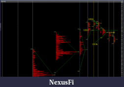 Click image for larger version

Name:	EURUSD0130a.gif
Views:	225
Size:	49.7 KB
ID:	60979