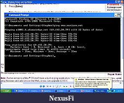 Click image for larger version

Name:	ping.jpg
Views:	314
Size:	314.0 KB
ID:	6097