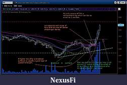 Click image for larger version

Name:	es_120511_pm.JPG
Views:	474
Size:	129.7 KB
ID:	60981