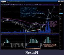 Click image for larger version

Name:	es_120511_pm2b.jpg
Views:	429
Size:	172.4 KB
ID:	60983