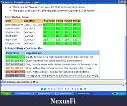 Click image for larger version

Name:	pinganother.jpg
Views:	323
Size:	348.2 KB
ID:	6098