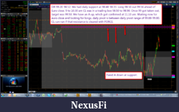 Click image for larger version

Name:	2012-01-30_1114_mid_day.png
Views:	257
Size:	337.0 KB
ID:	60998