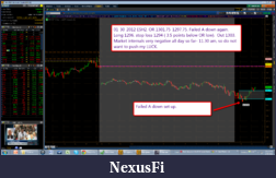 Click image for larger version

Name:	2012-01-30_1124_mid_day.png
Views:	244
Size:	351.4 KB
ID:	60999