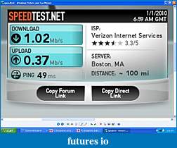 Click image for larger version

Name:	speedtest.jpg
Views:	242
Size:	271.6 KB
ID:	6099