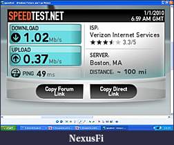 Click image for larger version

Name:	speedtest.jpg
Views:	243
Size:	271.6 KB
ID:	6099