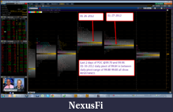 Click image for larger version

Name:	2012-01-30_1151_MP.png
Views:	263
Size:	359.3 KB
ID:	61003