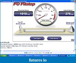 Click image for larger version

Name:	pcpitstopbandwidth.jpg
Views:	240
Size:	256.3 KB
ID:	6100