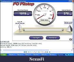 Click image for larger version

Name:	pcpitstopbandwidth.jpg
Views:	298
Size:	256.3 KB
ID:	6100