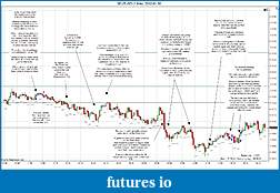 Click image for larger version

Name:	2012-01-30 Trades c.jpg
Views:	133
Size:	298.5 KB
ID:	61019