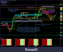 Click image for larger version

Name:	EU_31_Jan.png
Views:	239
Size:	93.1 KB
ID:	61044
