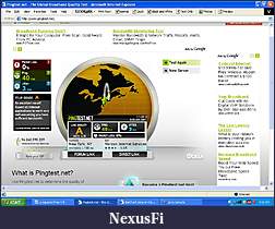 Click image for larger version

Name:	pingtestnet.jpg
Views:	324
Size:	381.1 KB
ID:	6106