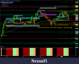 Click image for larger version

Name:	EU_31Jan_2.png
Views:	296
Size:	77.1 KB
ID:	61113