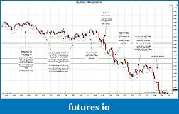 Click image for larger version

Name:	2012-01-31 Trades b.jpg
Views:	135
Size:	239.2 KB
ID:	61125