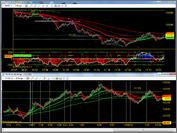 Click image for larger version

Name:	My outlook.bmp
Views:	247
Size:	2.85 MB
ID:	61145