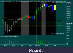 Click image for larger version

Name:	ES_30Jan2012_160000.png
Views:	200
Size:	52.3 KB
ID:	61167