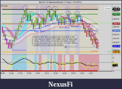 Click image for larger version

Name:	NQ 03-12 (MedianRenko 4 Ticks)  1_31_2012.png
Views:	317
Size:	117.2 KB
ID:	61179