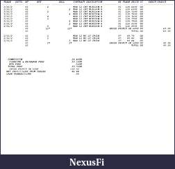 Click image for larger version

Name:	stmt_013112.jpg
Views:	294
Size:	80.0 KB
ID:	61204