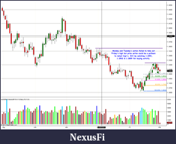 Click image for larger version

Name:	EU_Dly_1FEB.png
Views:	253
Size:	44.1 KB
ID:	61208