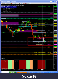Click image for larger version

Name:	EU_60M_1FEB.png
Views:	267
Size:	76.0 KB
ID:	61210