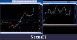 Click image for larger version

Name:	Ninja_2-1-12.png
Views:	236
Size:	297.7 KB
ID:	61218