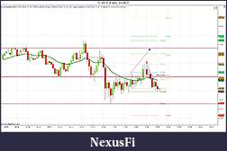 Click image for larger version

Name:	CL 03-12 (5 Min) Last  2_1_2012.jpg
Views:	295
Size:	164.2 KB
ID:	61267