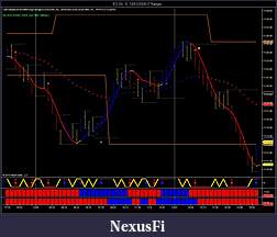 Click image for larger version

Name:	AYN ES 7R.jpg
Views:	779
Size:	131.2 KB
ID:	6129