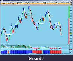 Click image for larger version

Name:	ScreenHunter_01 Jul. 08 15.14.jpg
Views:	1215
Size:	190.7 KB
ID:	612