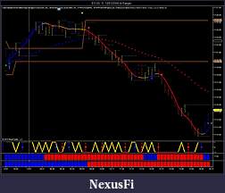 Click image for larger version

Name:	AYN ES 4R.jpg
Views:	641
Size:	128.3 KB
ID:	6130