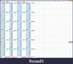 Click image for larger version

Name:	Stats.JPG
Views:	528
Size:	136.7 KB
ID:	61315
